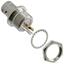 Coaxial Connector (RF) Assemblies